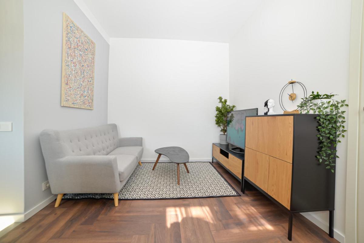Homly S22 Apartment Riga Exterior photo
